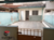 Casa, 3 quartos, 160 m² - Foto 8