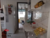 Casa, 3 quartos, 160 m² - Foto 12