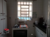 Casa, 3 quartos, 160 m² - Foto 11