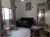 Casa, 3 quartos, 160 m² - Foto 4