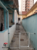 Casa, 3 quartos, 160 m² - Foto 10