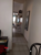 Casa, 3 quartos, 160 m² - Foto 13