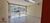 Sobrado, 3 quartos, 174 m² - Foto 4