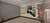 Sobrado, 3 quartos, 174 m² - Foto 2
