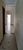 Sobrado, 3 quartos, 174 m² - Foto 4