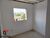 Apartamento, 3 quartos, 170 m² - Foto 10