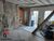 Apartamento, 3 quartos, 170 m² - Foto 20