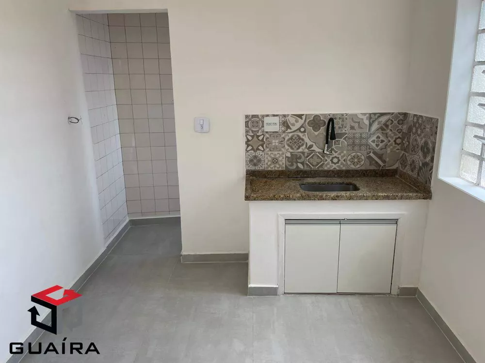 Apartamento à venda com 1 quarto, 50m² - Foto 6