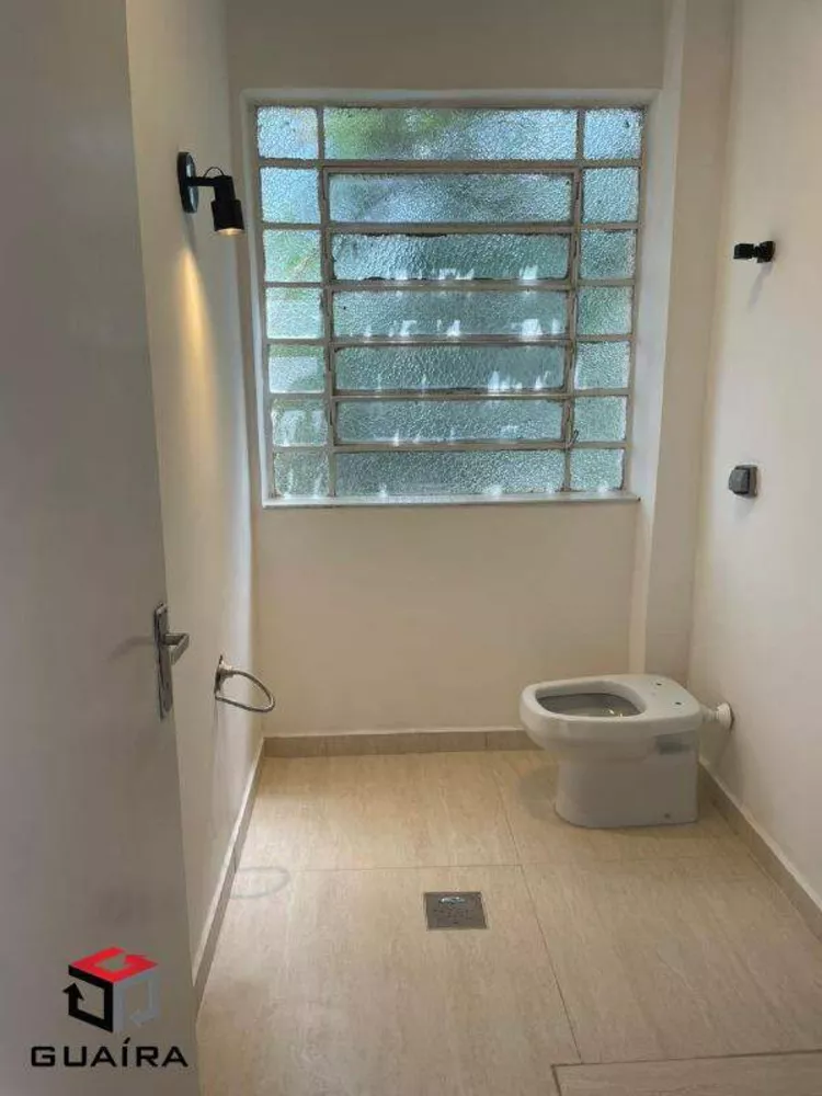 Apartamento à venda com 1 quarto, 50m² - Foto 8