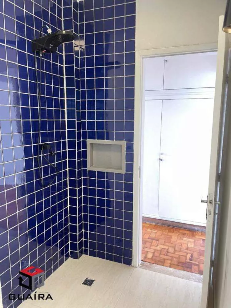 Apartamento à venda com 1 quarto, 50m² - Foto 7