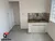 Apartamento, 1 quarto, 50 m² - Foto 6