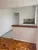 Apartamento, 1 quarto, 50 m² - Foto 3