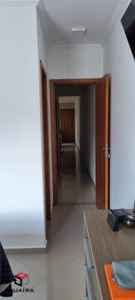 Apartamento à venda com 3 quartos, 68m² - Foto 9