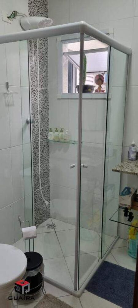 Apartamento à venda com 3 quartos, 68m² - Foto 16