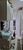 Apartamento, 3 quartos, 68 m² - Foto 12