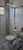 Apartamento, 3 quartos, 68 m² - Foto 15