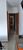 Apartamento, 3 quartos, 68 m² - Foto 9