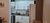 Apartamento, 3 quartos, 68 m² - Foto 6