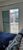 Apartamento, 3 quartos, 68 m² - Foto 10
