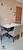 Apartamento, 3 quartos, 68 m² - Foto 5