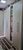 Apartamento, 3 quartos, 68 m² - Foto 13