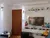 Apartamento, 3 quartos, 61 m² - Foto 3