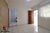 Casa, 3 quartos, 150 m² - Foto 4