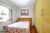 Casa, 3 quartos, 150 m² - Foto 1