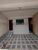 Sobrado, 3 quartos, 194 m² - Foto 4
