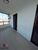 Apartamento, 3 quartos, 124 m² - Foto 1