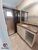 Apartamento, 3 quartos, 124 m² - Foto 4