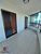 Apartamento, 3 quartos, 124 m² - Foto 2