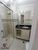 Apartamento, 3 quartos, 124 m² - Foto 3