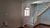 Sobrado, 4 quartos, 300 m² - Foto 3