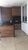 Sobrado, 3 quartos, 420 m² - Foto 3