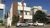 Sobrado, 3 quartos, 420 m² - Foto 1