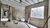 Apartamento, 3 quartos, 106 m² - Foto 3