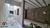 Apartamento, 3 quartos, 106 m² - Foto 1