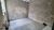 Apartamento, 3 quartos, 106 m² - Foto 2