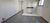 Apartamento, 2 quartos, 52 m² - Foto 1