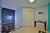 Sobrado, 3 quartos, 225 m² - Foto 9