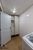 Sobrado, 3 quartos, 225 m² - Foto 5