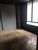 Casa, 1 quarto, 180 m² - Foto 3