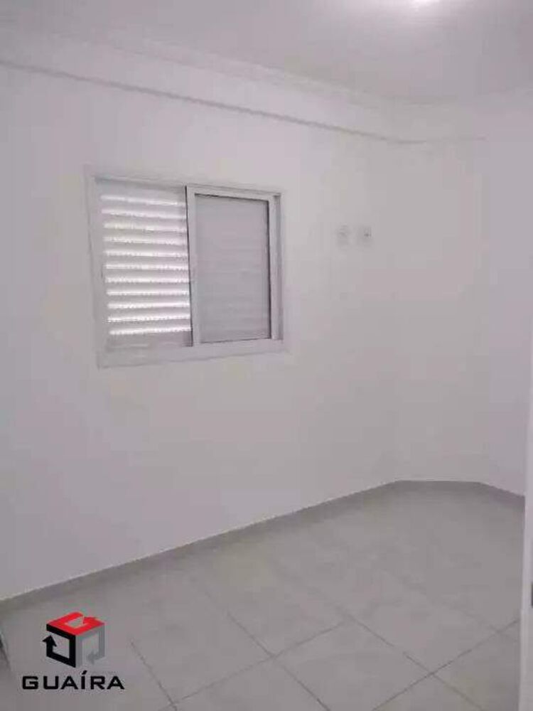 Apartamento para alugar com 2 quartos, 49m² - Foto 5