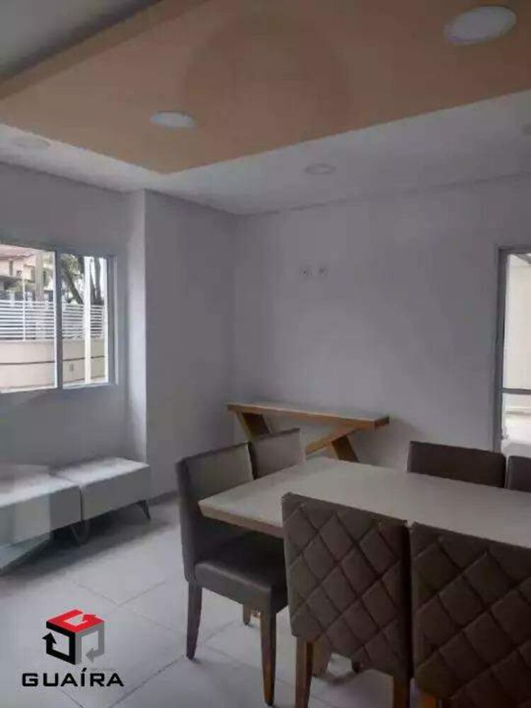Apartamento para alugar com 2 quartos, 49m² - Foto 7