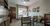 Sobrado, 2 quartos, 90 m² - Foto 3