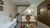 Sobrado, 2 quartos, 90 m² - Foto 2