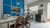 Sobrado, 2 quartos, 90 m² - Foto 4