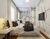 Sobrado, 2 quartos, 65 m² - Foto 4