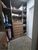 Sobrado, 3 quartos, 234 m² - Foto 5
